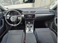 SKODA SUPERB 2023/7 - 13