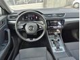 SKODA SUPERB 2023/7 - 14