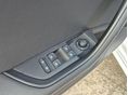SKODA SUPERB 2023/7 - 15
