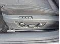 SKODA SUPERB 2023/7 - 16