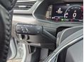 SKODA SUPERB 2023/7 - 17