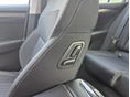 SKODA SUPERB 2023/7 - 18