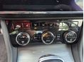 SKODA SUPERB 2023/7 - 19