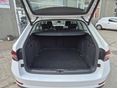 SKODA SUPERB 2023/7 - 20