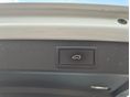 SKODA SUPERB 2023/7 - 21