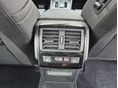 SKODA SUPERB 2023/7 - 22