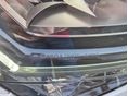 SKODA SUPERB 2023/7 - 23