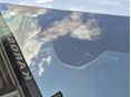 SKODA SUPERB 2023/7 - 25
