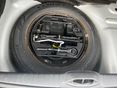PEUGEOT 208 2012/10 - 12