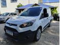 FORD CONNECT Transit210 1.0 EcoBoost L2 Trend 118.812- Km Bemutató videóval!