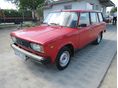 LADA 2104 1994/5 - 1