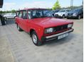 LADA 2104 1994/5 - 2