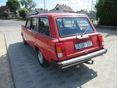 LADA 2104 1994/5 - 3