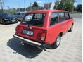 LADA 2104 1994/5 - 4