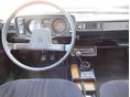 LADA 2104 1994/5 - 5