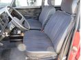 LADA 2104 1994/5 - 6