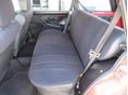 LADA 2104 1994/5 - 7