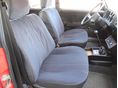 LADA 2104 1994/5 - 8