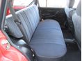 LADA 2104 1994/5 - 9