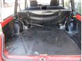 LADA 2104 1994/5 - 10