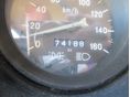 LADA 2104 1994/5 - 11