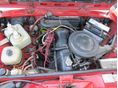LADA 2104 1994/5 - 12