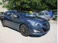HYUNDAI I40 2013/4 - 2