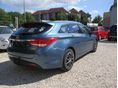 HYUNDAI I40 2013/4 - 3