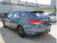 HYUNDAI I40 2013/4 - 4