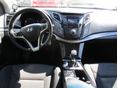 HYUNDAI I40 2013/4 - 5