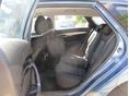 HYUNDAI I40 2013/4 - 6