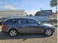SKODA OCTAVIA 2014/10 - 2