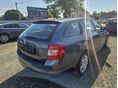 SKODA OCTAVIA 2014/10 - 3