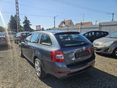 SKODA OCTAVIA 2014/10 - 4