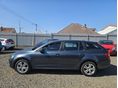 SKODA OCTAVIA 2014/10 - 5