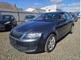SKODA OCTAVIA 2014/10 - 6