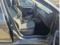 SKODA OCTAVIA 2014/10 - 7