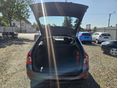 SKODA OCTAVIA 2014/10 - 8
