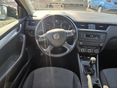 SKODA OCTAVIA 2014/10 - 9
