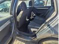 SKODA OCTAVIA 2014/10 - 10