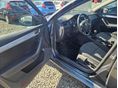 SKODA OCTAVIA 2014/10 - 11