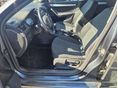 SKODA OCTAVIA 2014/10 - 12