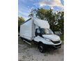 IVECO 2019/10 - 1