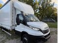 IVECO 2019/10 - 2