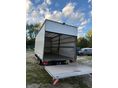 IVECO 2019/10 - 3