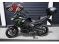 KAWASAKI VERSYS 1100 2026/5 - 1