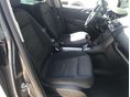 OPEL MERIVA B 2011/5 - 5