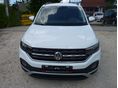 VOLKSWAGEN T-ROC 2020/3 - 2