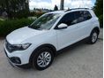 VOLKSWAGEN T-ROC 2020/3 - 3