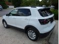 VOLKSWAGEN T-ROC 2020/3 - 4